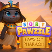 sortpaw1150