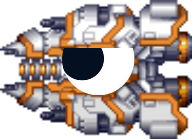 1764778773802.png