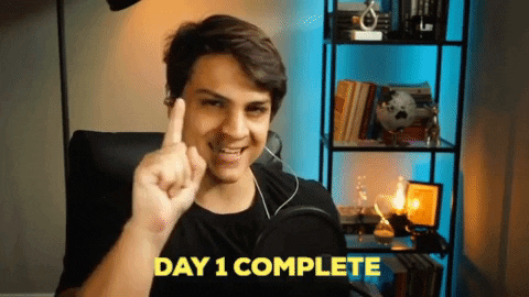 giphy