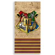 31001034-Harry-Potter