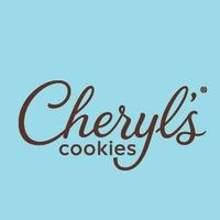 Cheryls Cookies logo
