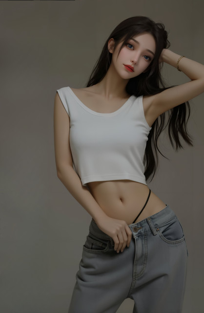 (11)