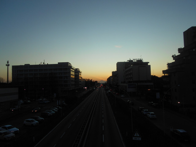 DSCN0152