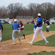 IMG-9870