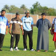 IMG 4468