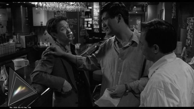 Hard-Boiled-1089-G