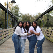IMG-7356