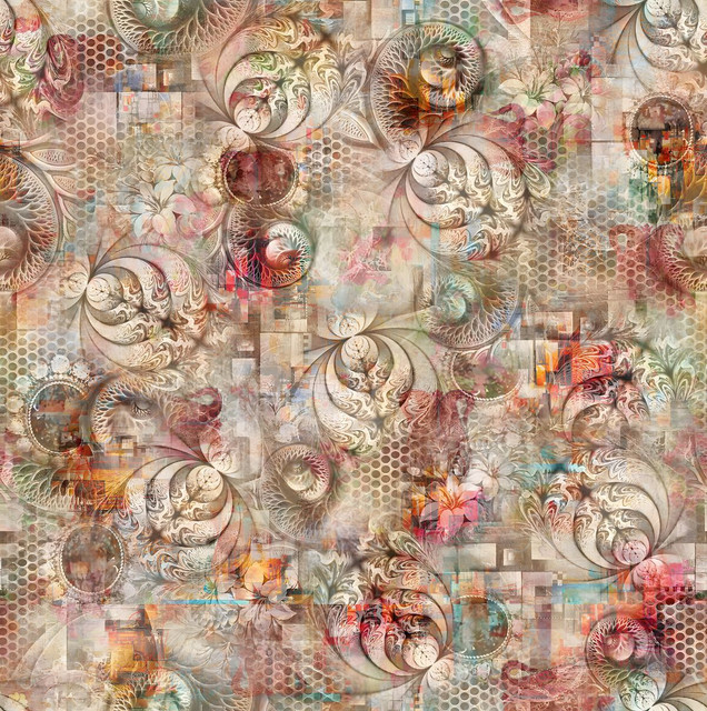 9ee75cf5ce33c7712d2a71acb12739ff.jpg