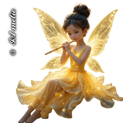 piclumen-1756569087774-removebg-preview.png