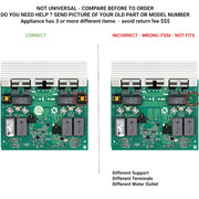 318347101 Correct incorrect