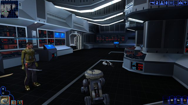 taris basesith 01 a.png