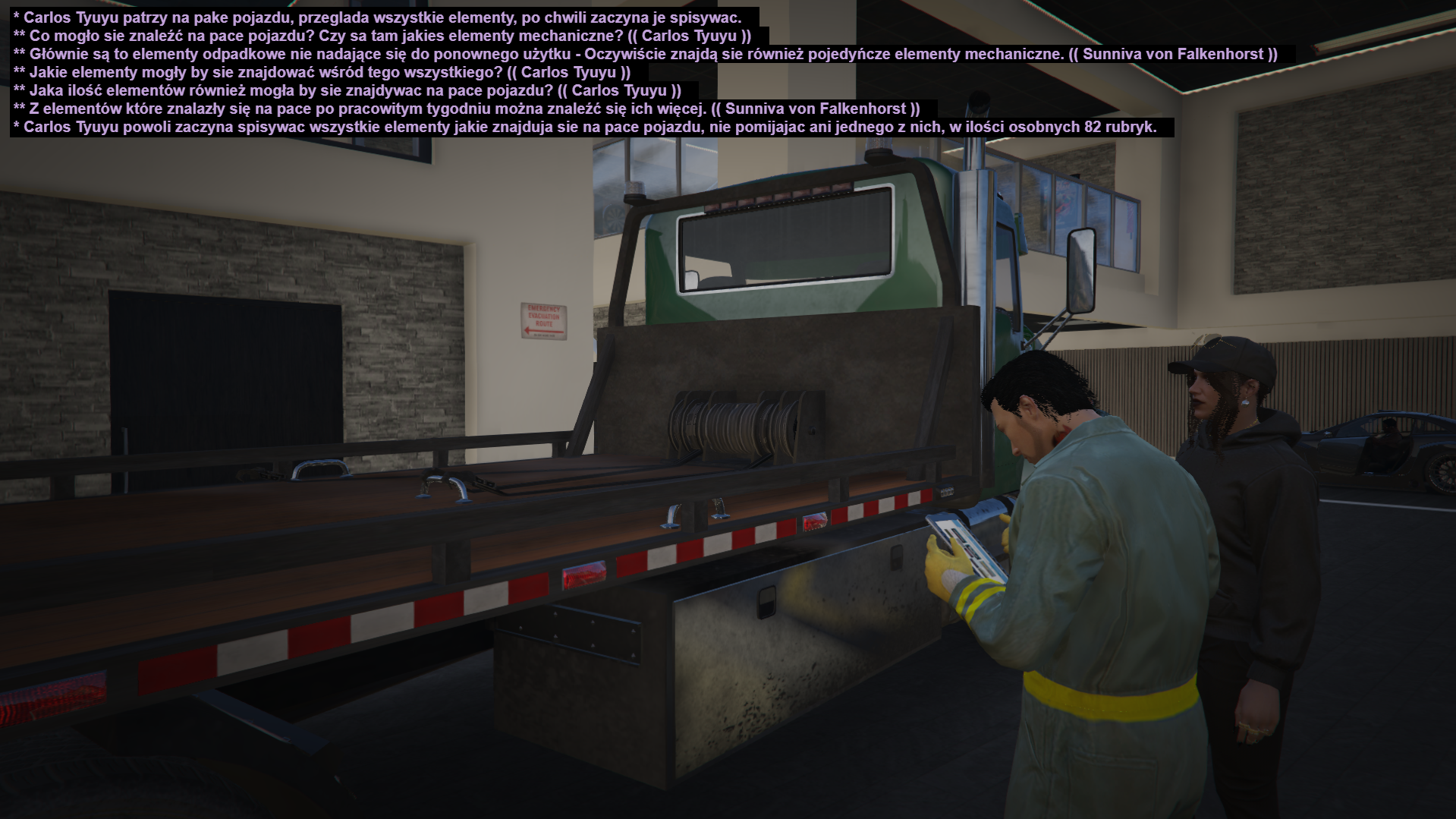 Screenshot-4.png