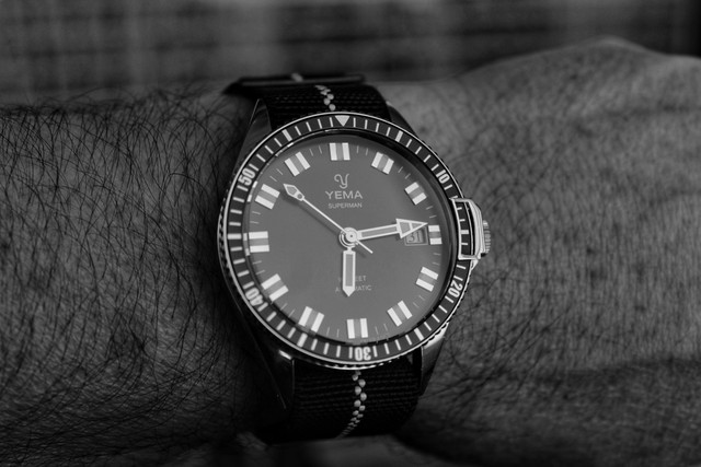 IMG-8767-01-01.jpg