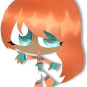 Tiawa