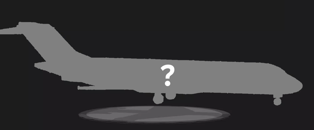 coming