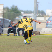IMG 5346