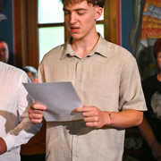 Pic 073