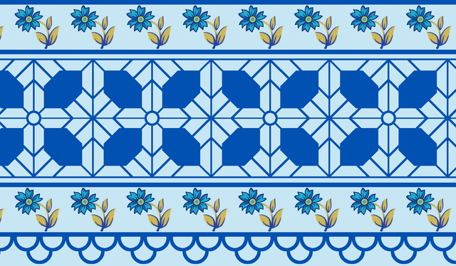 3562919717ec3a44903caadf303cdbfd.png