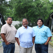 IMG 4843