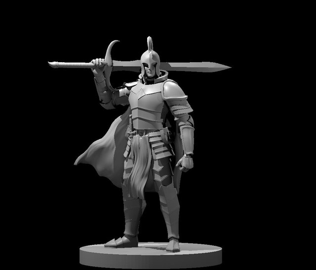 Knight Male Questing.jpg