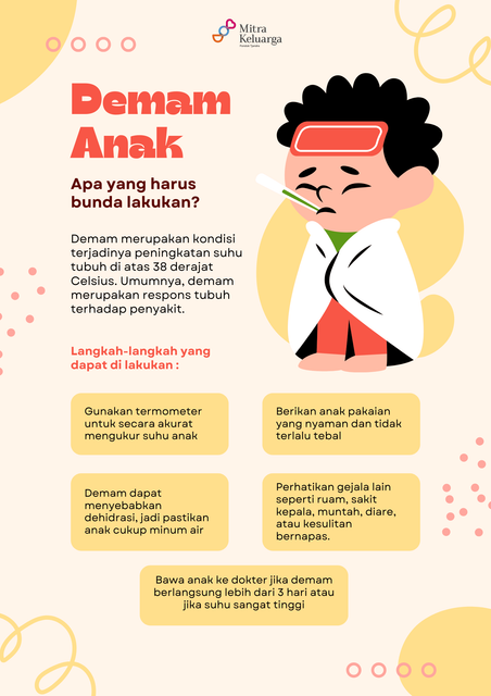 poster (9)
