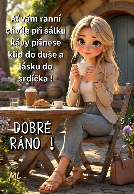 343e6e803e512ea7120e366ecc87a7f6