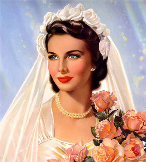 shabner-june52.jpg