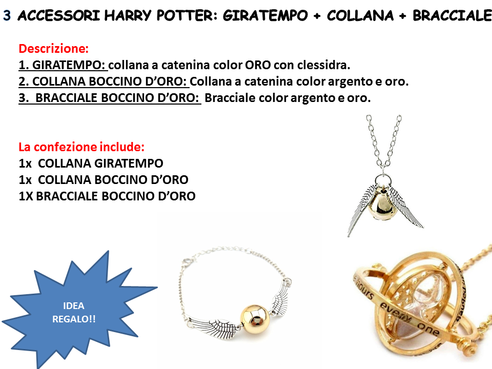 Descrizione-EBAY