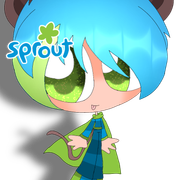 Sprout