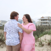 IMG 9851