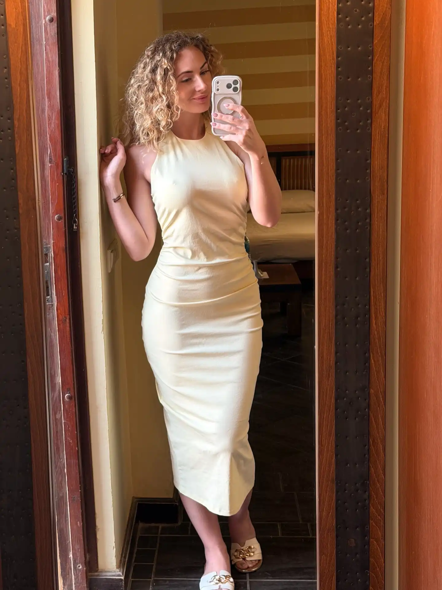 Stela Riccioli Wallpapers Insta Sport Bio Stela Andrae Riccioli Wallpapers Insta Sport Bio (5)