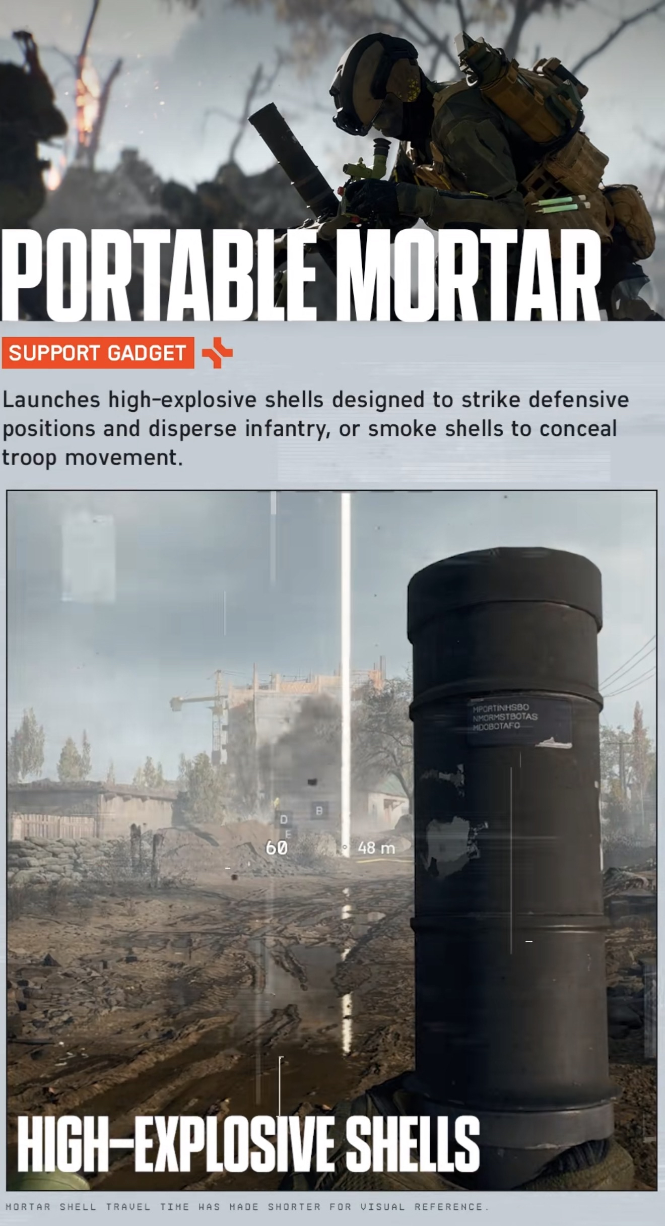 IMG-3327.png