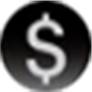 4d