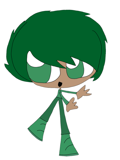 Isaac.png