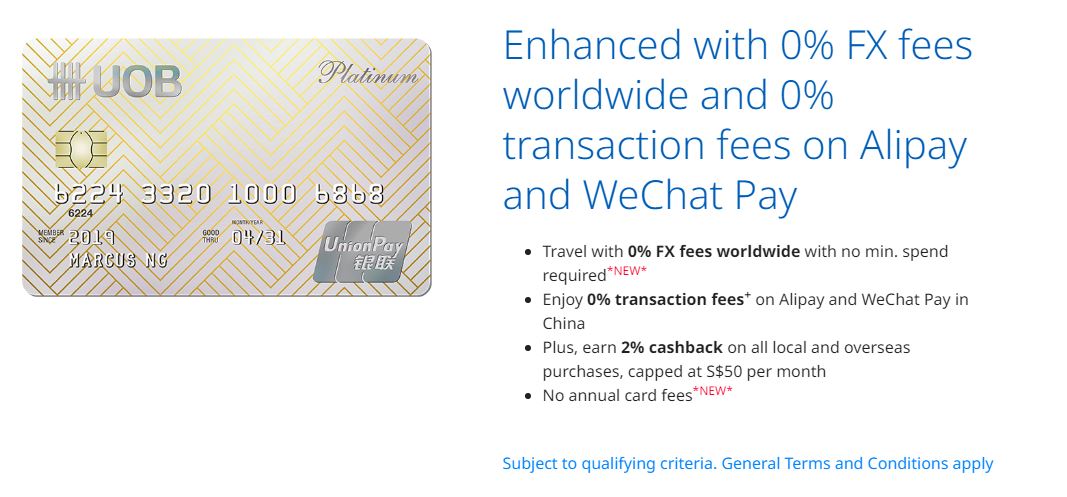 UOB-unionpay.jpg
