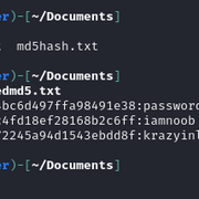 [Image: Screenshot-2024-11-05-175728.png]