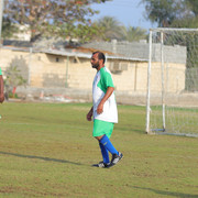 IMG 5679
