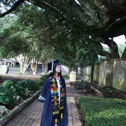 IMG-0372