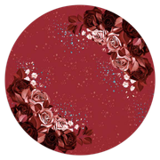 2101273-Floral-Ana