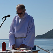 image00015