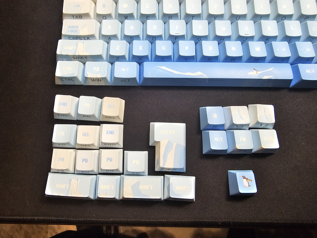 Ice theme 1.jpg