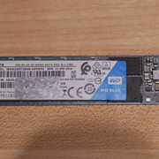 P1012896