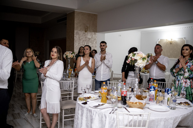 MRM-Events-411