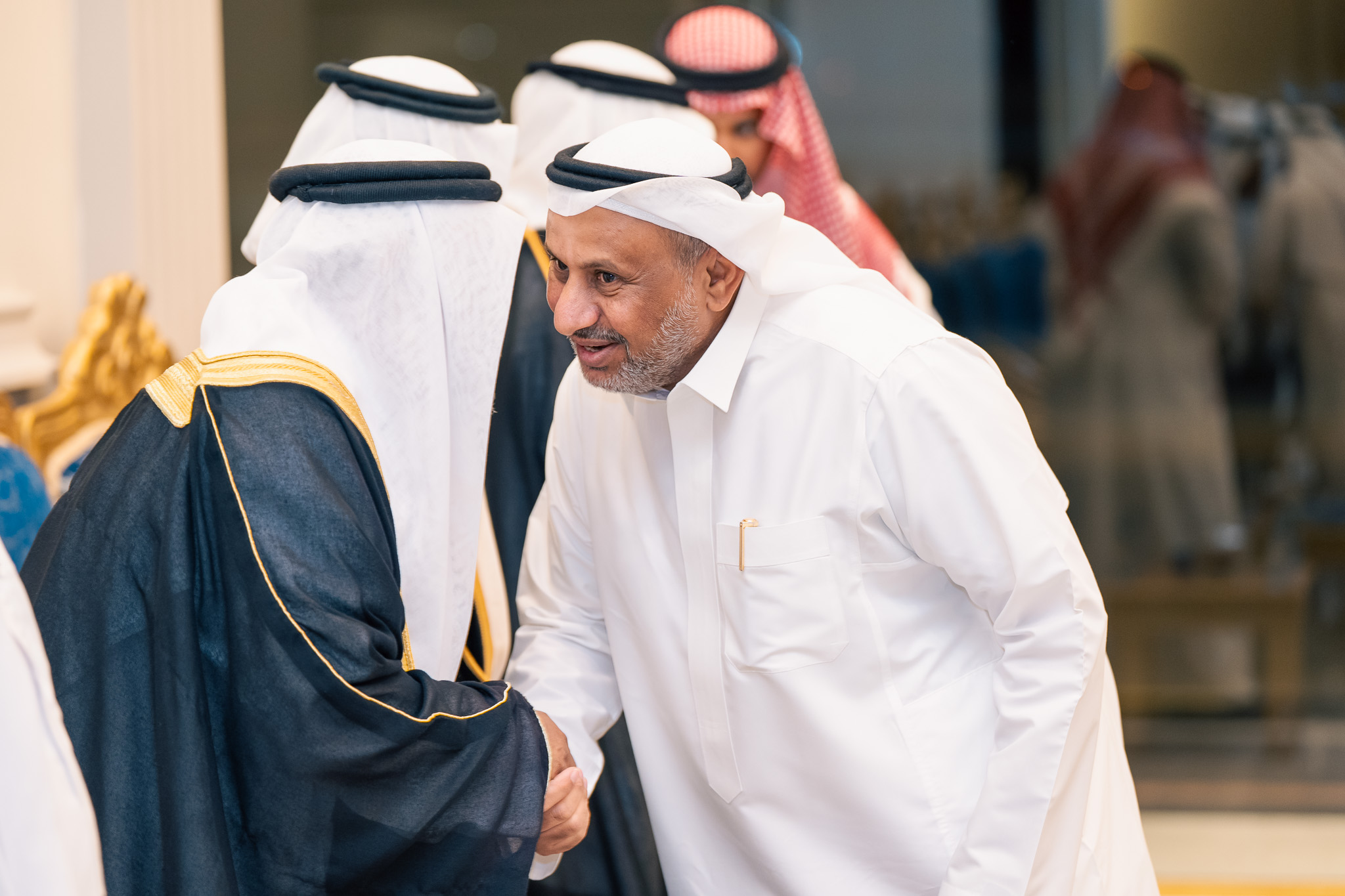 مصور زواجات جدة56