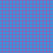 Untitled1311-20241226120628