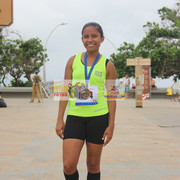 IMG-1663