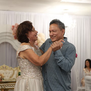 IMG-3500