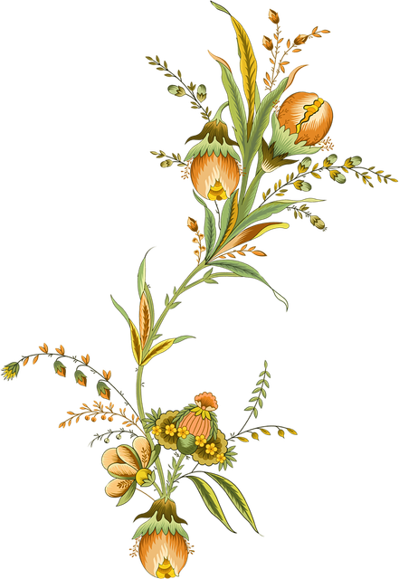 aa45d4e03bc598b06bf5f3327417c7d4.png