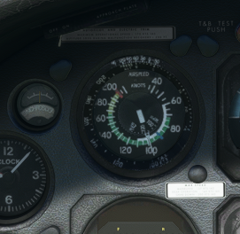 spacer.png