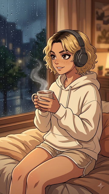 grupo lofi 01 (22).png